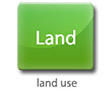 Citilabs - Land Use