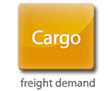 Citilabs - Freight Demand