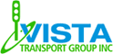 Vista Transport Group