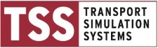 Transport Systems Solutions