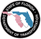 Florida Department of Transportation 