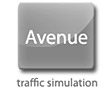 Citilabs - Traffic Simulation