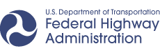 Federal Highway Administration