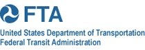 Federal Transit Administration