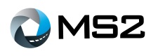 MS2 Software
